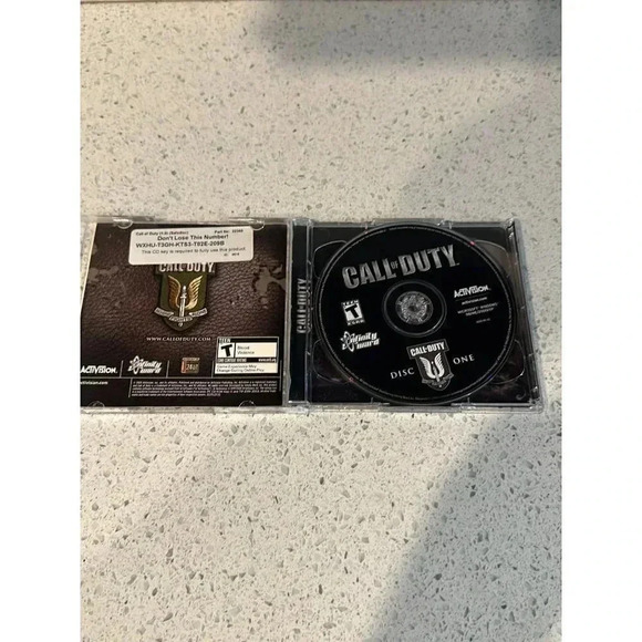 Pc game bundle  be - Picture 12 of 12